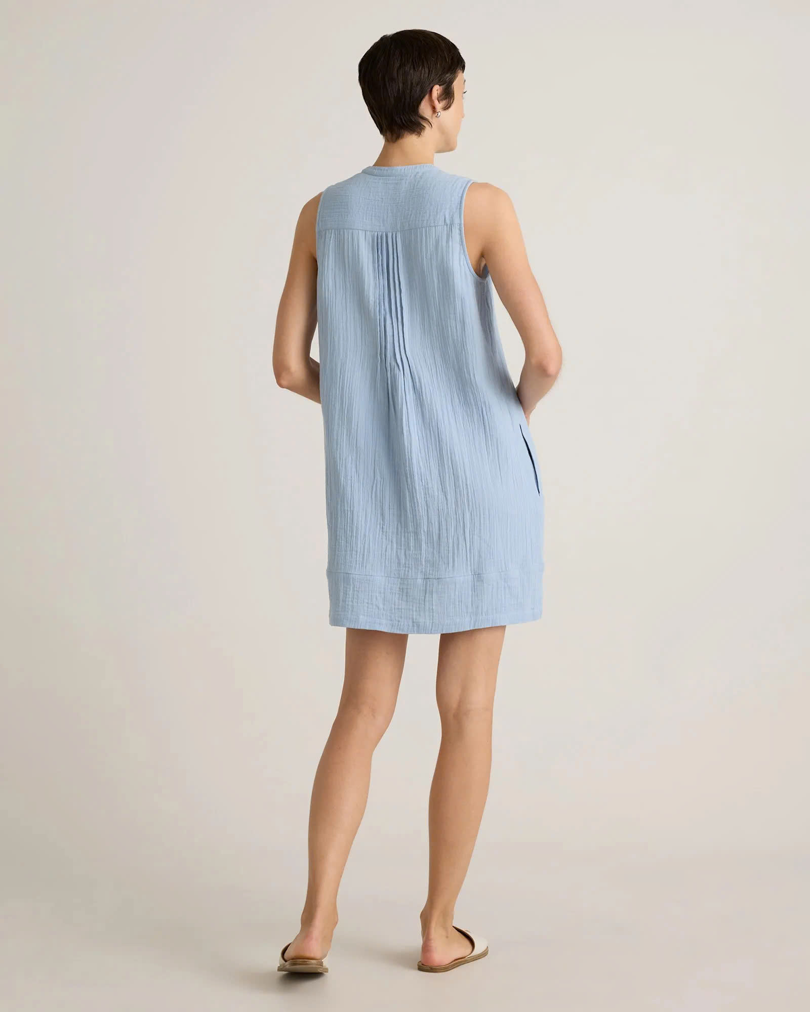 08f50e3ef6a27afc23b39 08f50e3ef6a27afc23b39