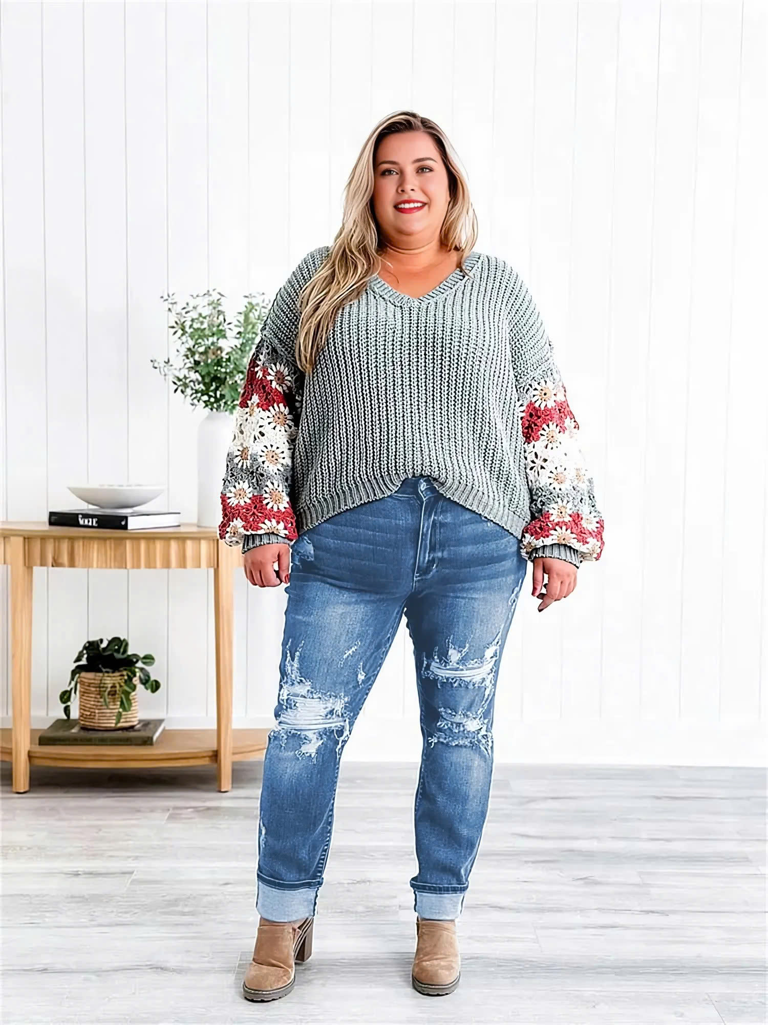 098dfa739ba017fe4eb1139 098dfa739ba017fe4eb1139