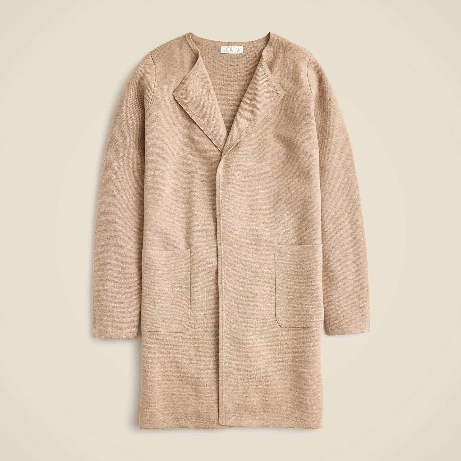 0a1587b3033a8f64d62b10 0a1587b3033a8f64d62b10