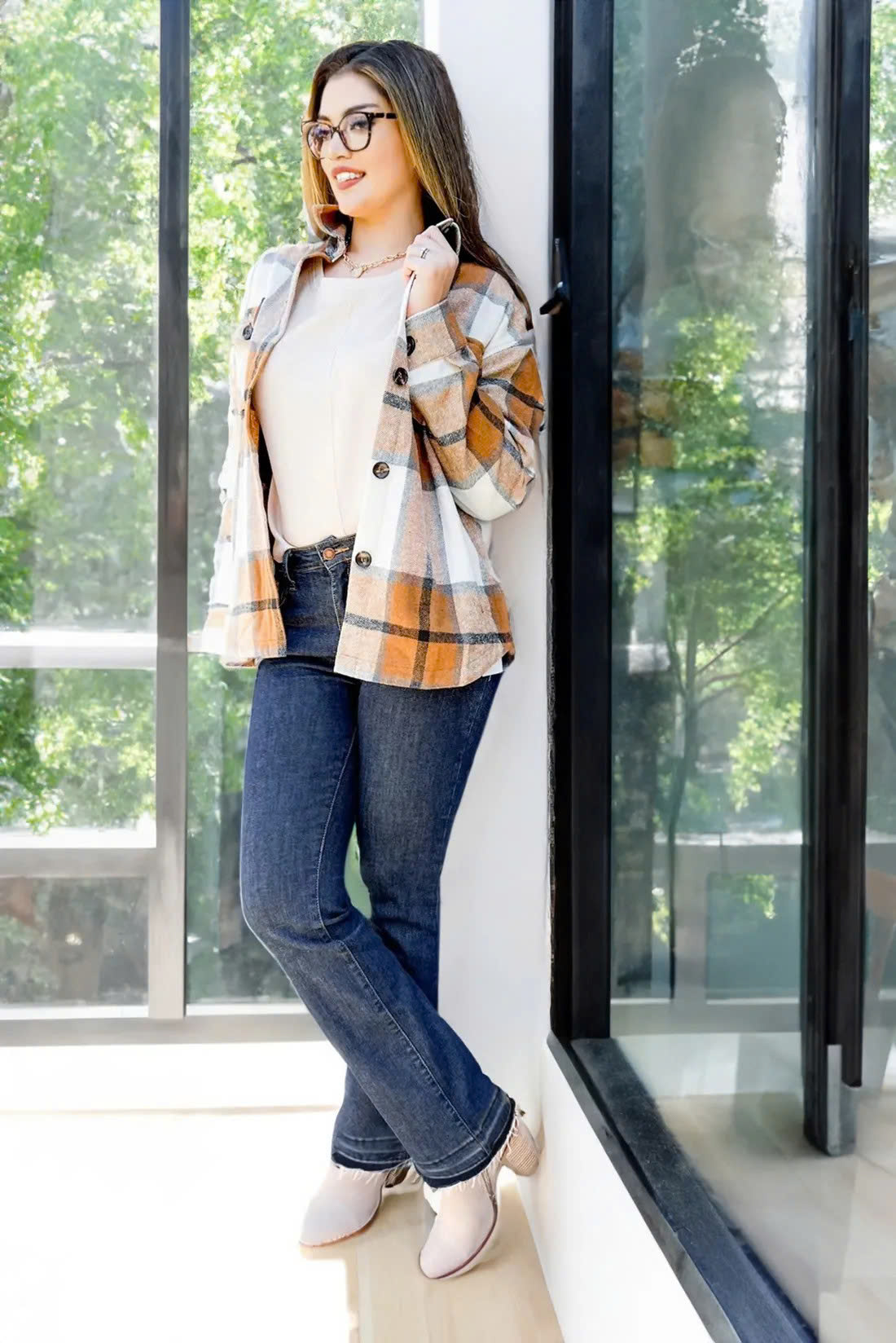 0b3f020ca8f124af7de019 0b3f020ca8f124af7de019