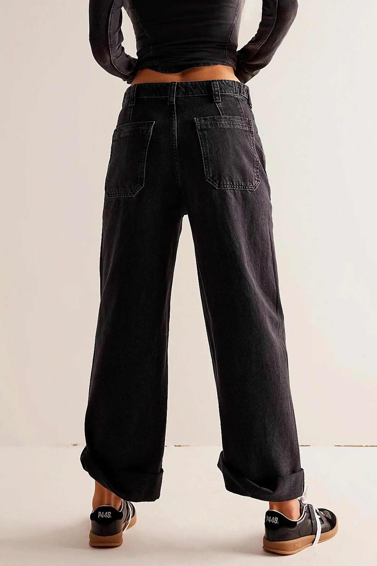 0bef09acf04e7c10255f112 0bef09acf04e7c10255f112