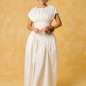 0bff5e4d30d2bc8ce5c357