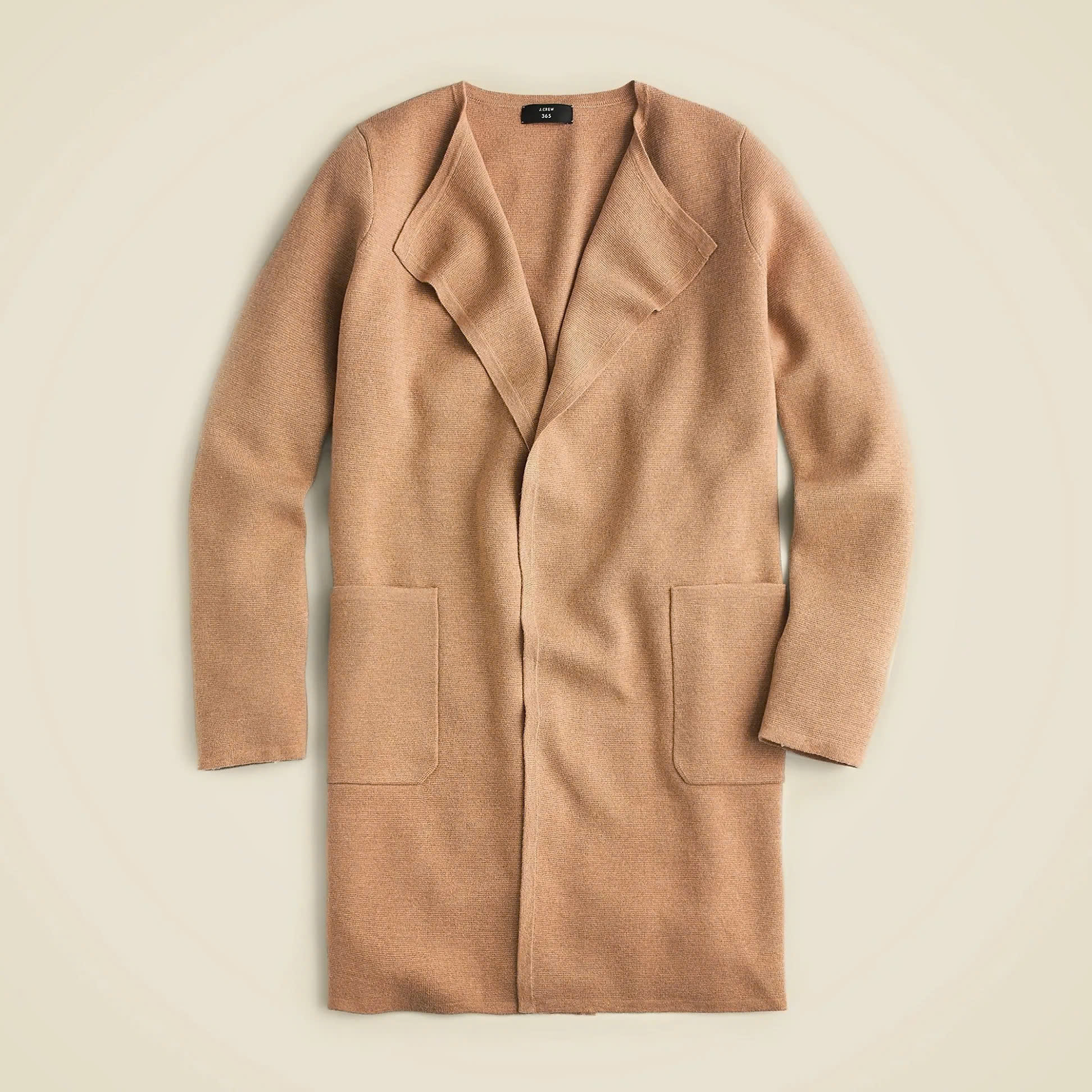 196a5036d4bf58e101ae6 196a5036d4bf58e101ae6