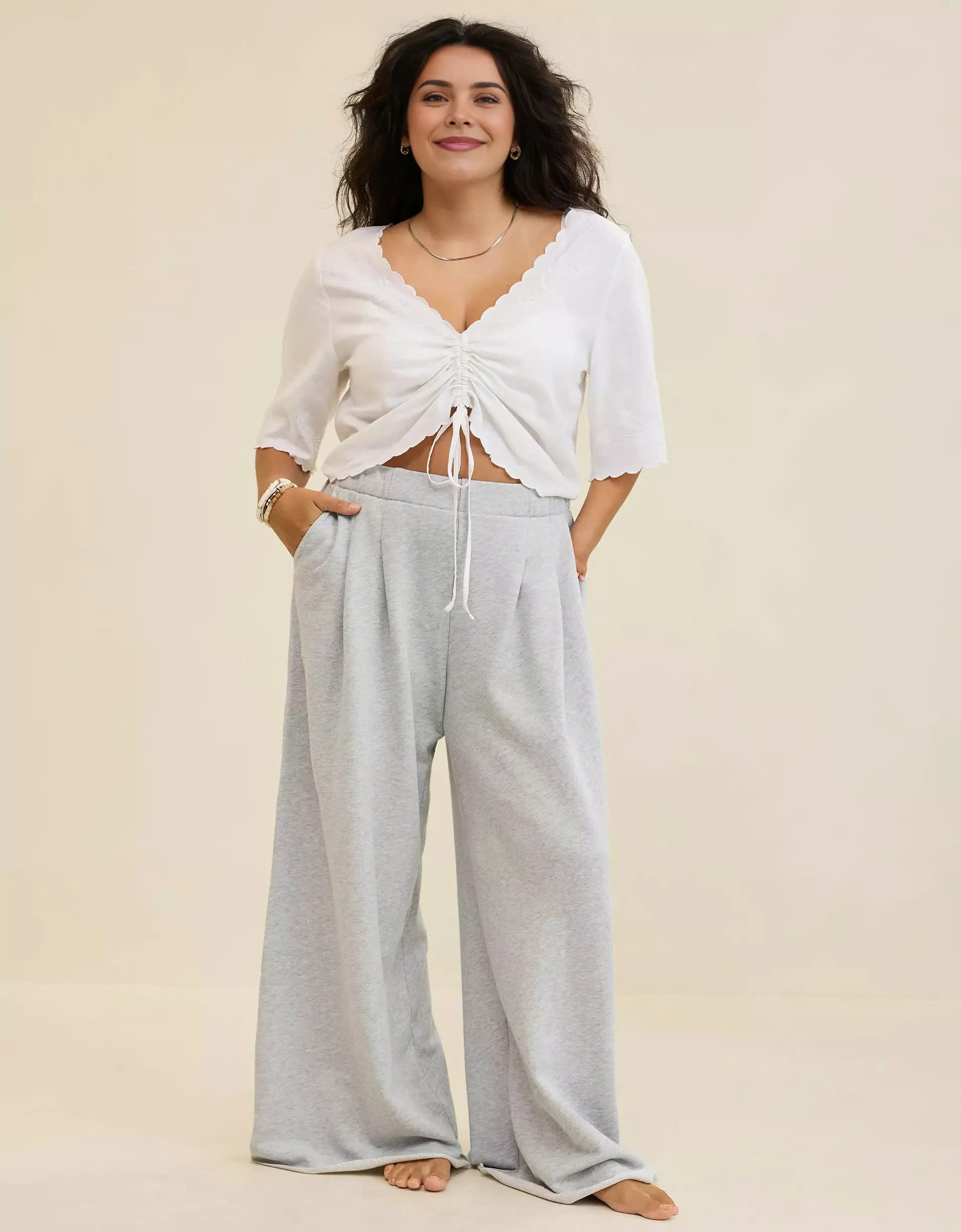 1b42e2ea4c3cc062992d27 1b42e2ea4c3cc062992d27