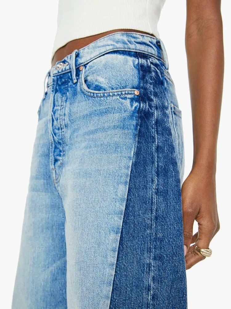 1bc6f8d2cd10414e18019 1bc6f8d2cd10414e18019