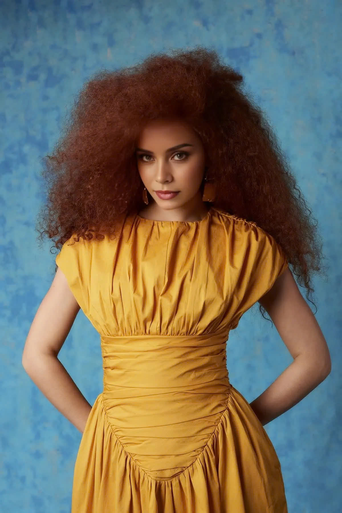 1c631bfc7563f93da07276 1c631bfc7563f93da07276