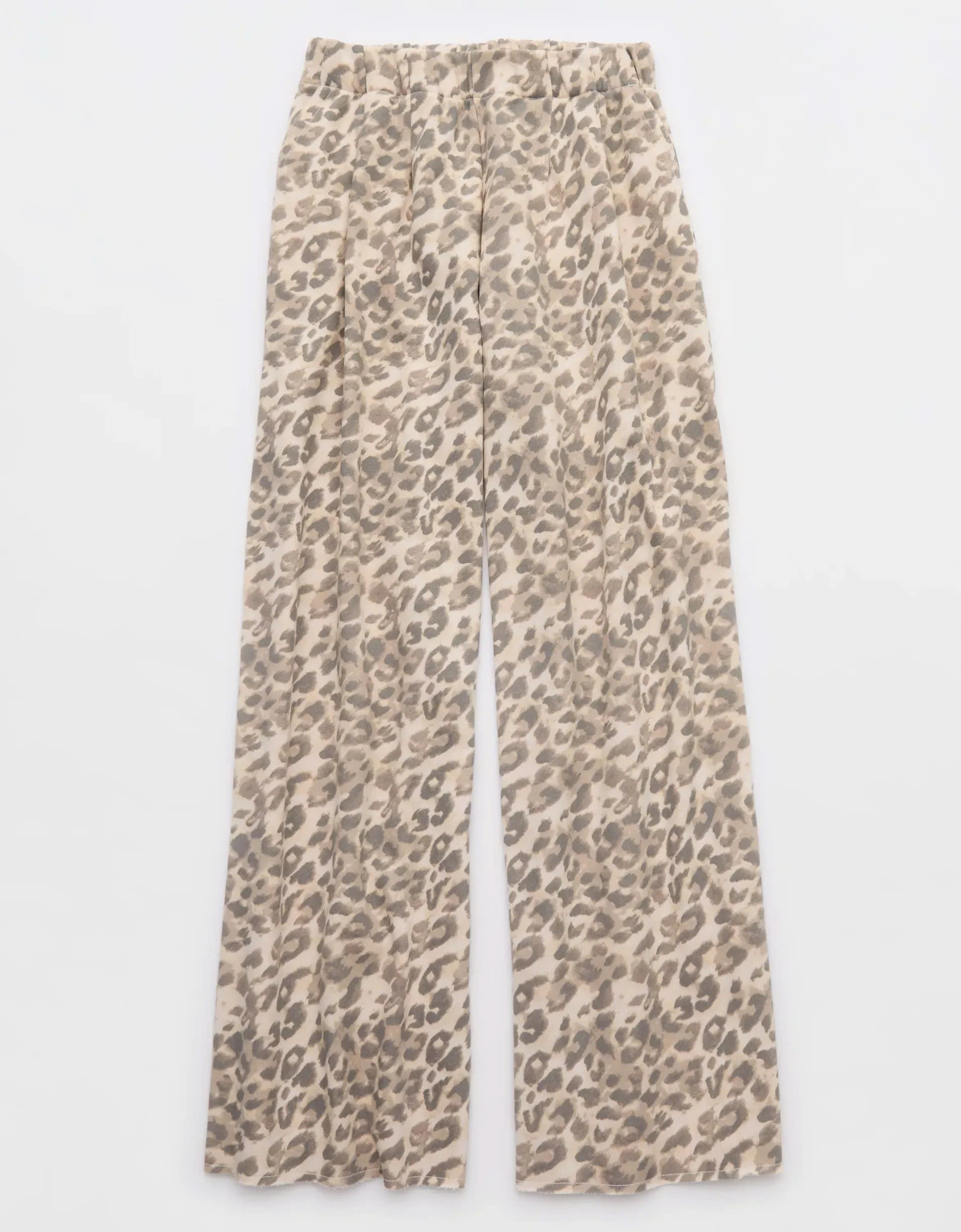 2214cfa36175ed2bb46447 2214cfa36175ed2bb46447