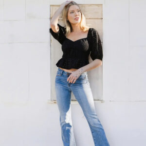 26d12b06c1f44daa14e548