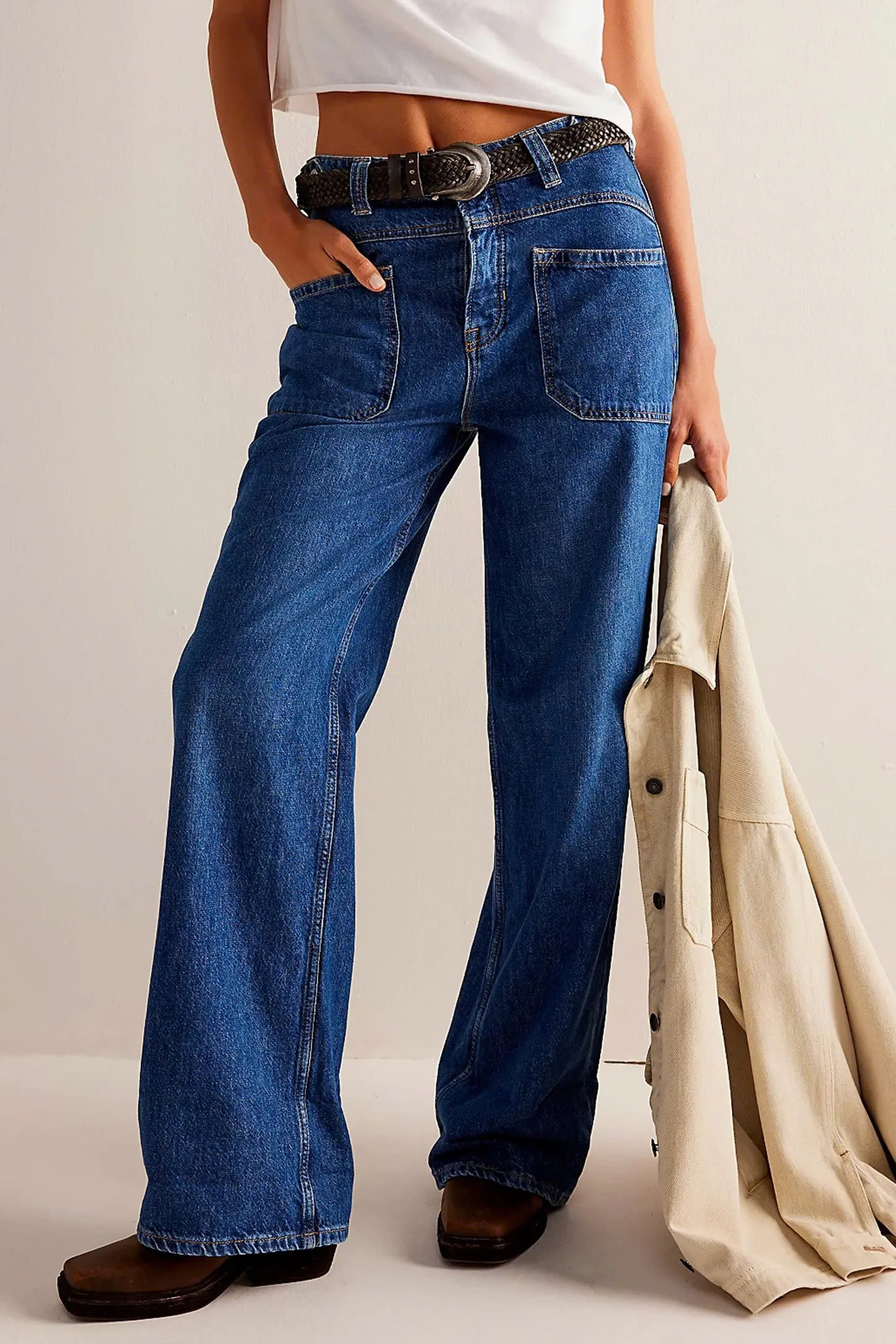 27f896a26f40e31eba51115 27f896a26f40e31eba51115