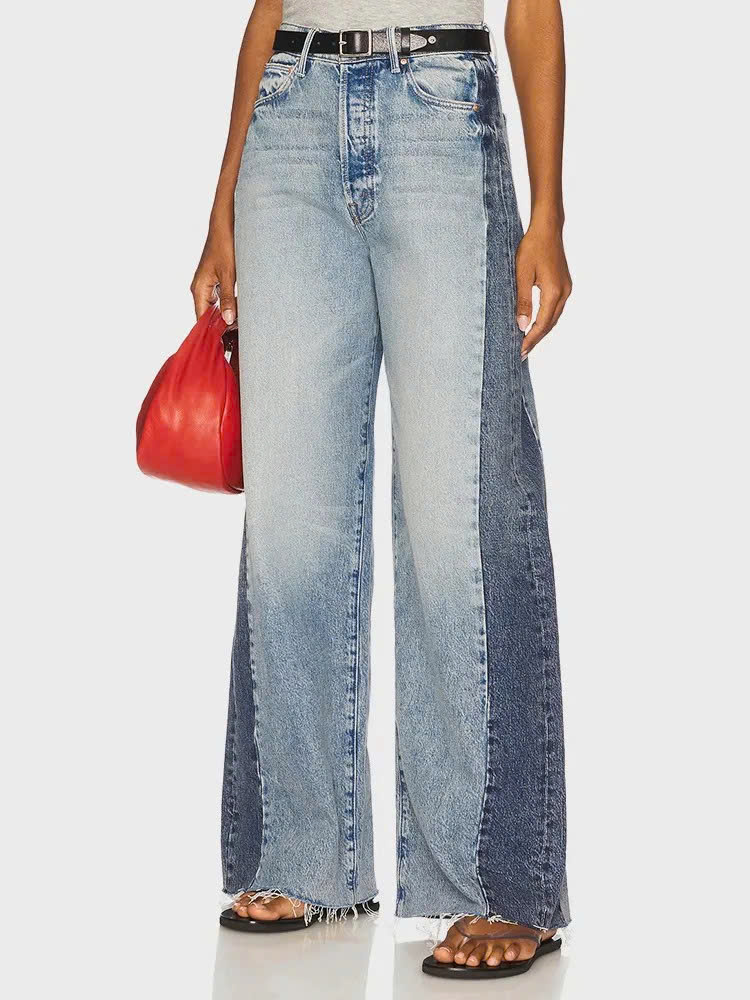 291a8af3bf31336f6a2017 291a8af3bf31336f6a2017