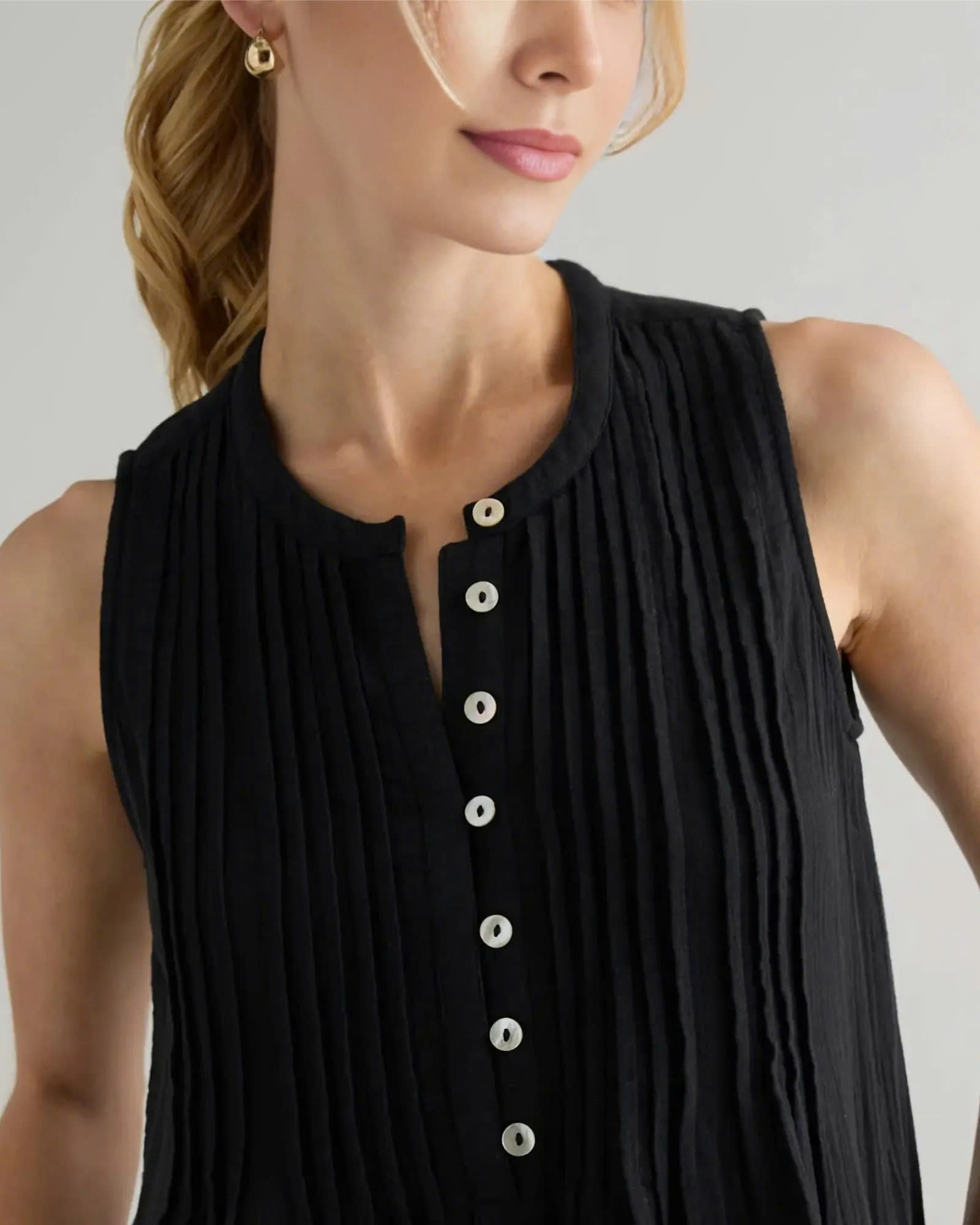 29a9d2772aeba6b5fffa5 29a9d2772aeba6b5fffa5