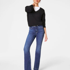 2a7f062ae2d06e8e37c157