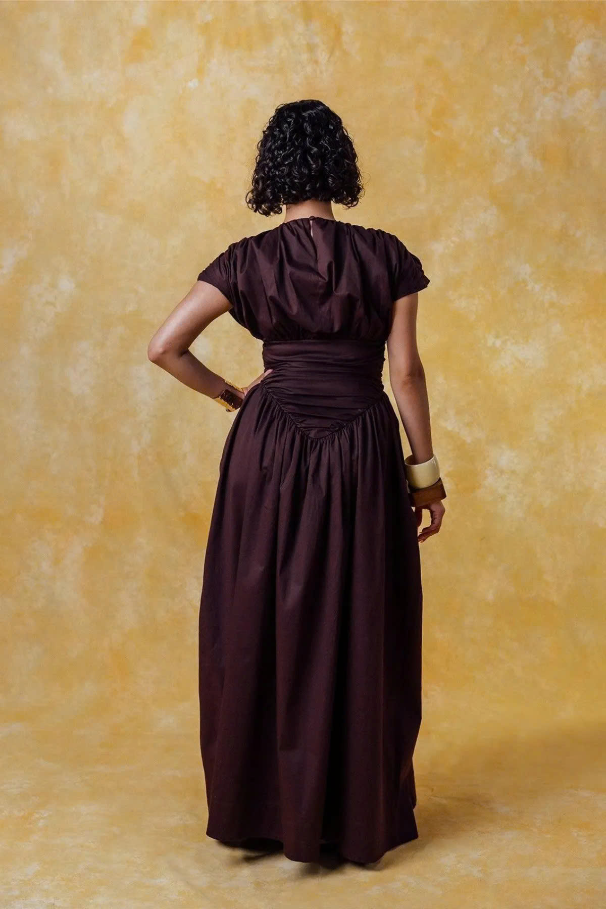 2b3917c97956f508ac4781 2b3917c97956f508ac4781