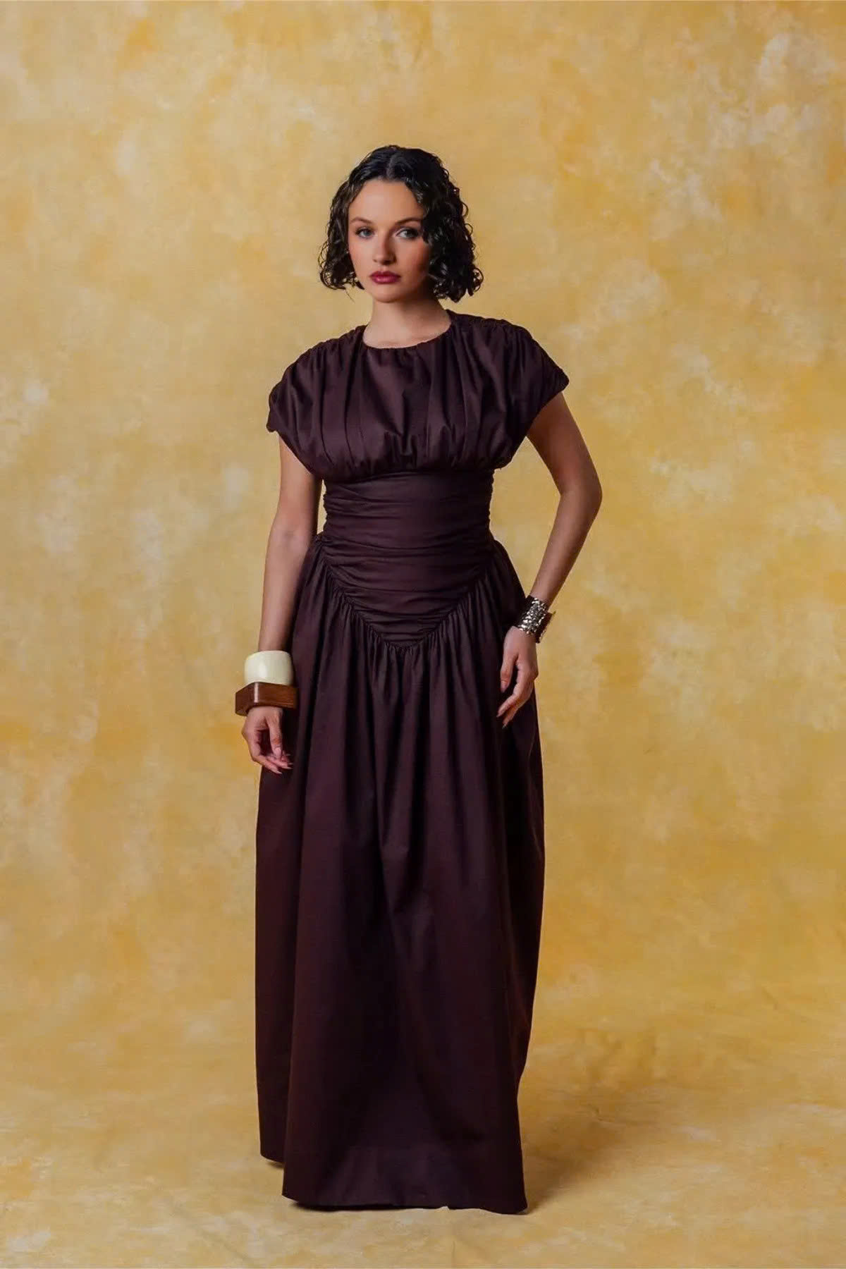 2c78c4f1aa6e26307f7f79 2c78c4f1aa6e26307f7f79