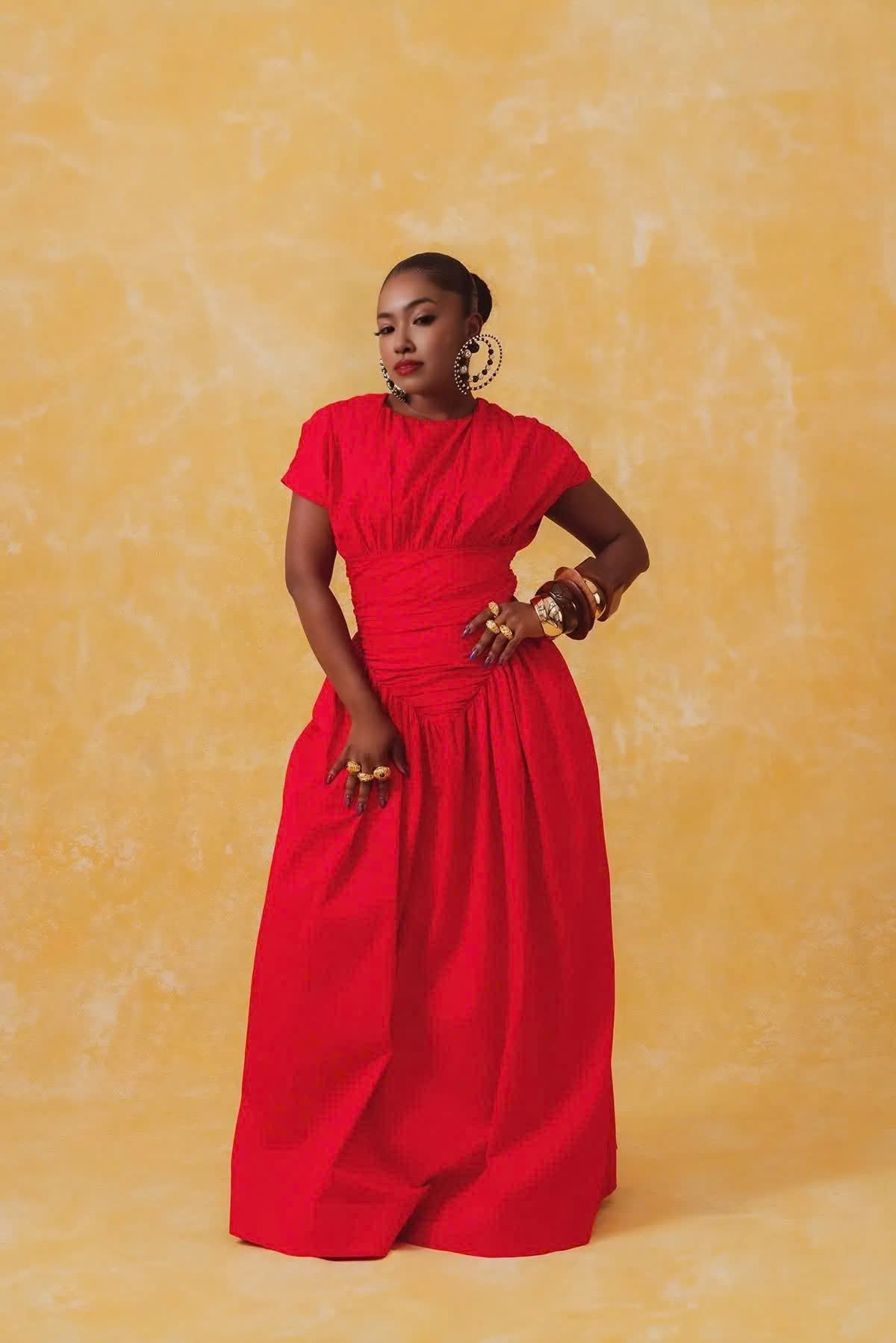 2dd15e4030dfbc81e5ce70 2dd15e4030dfbc81e5ce70