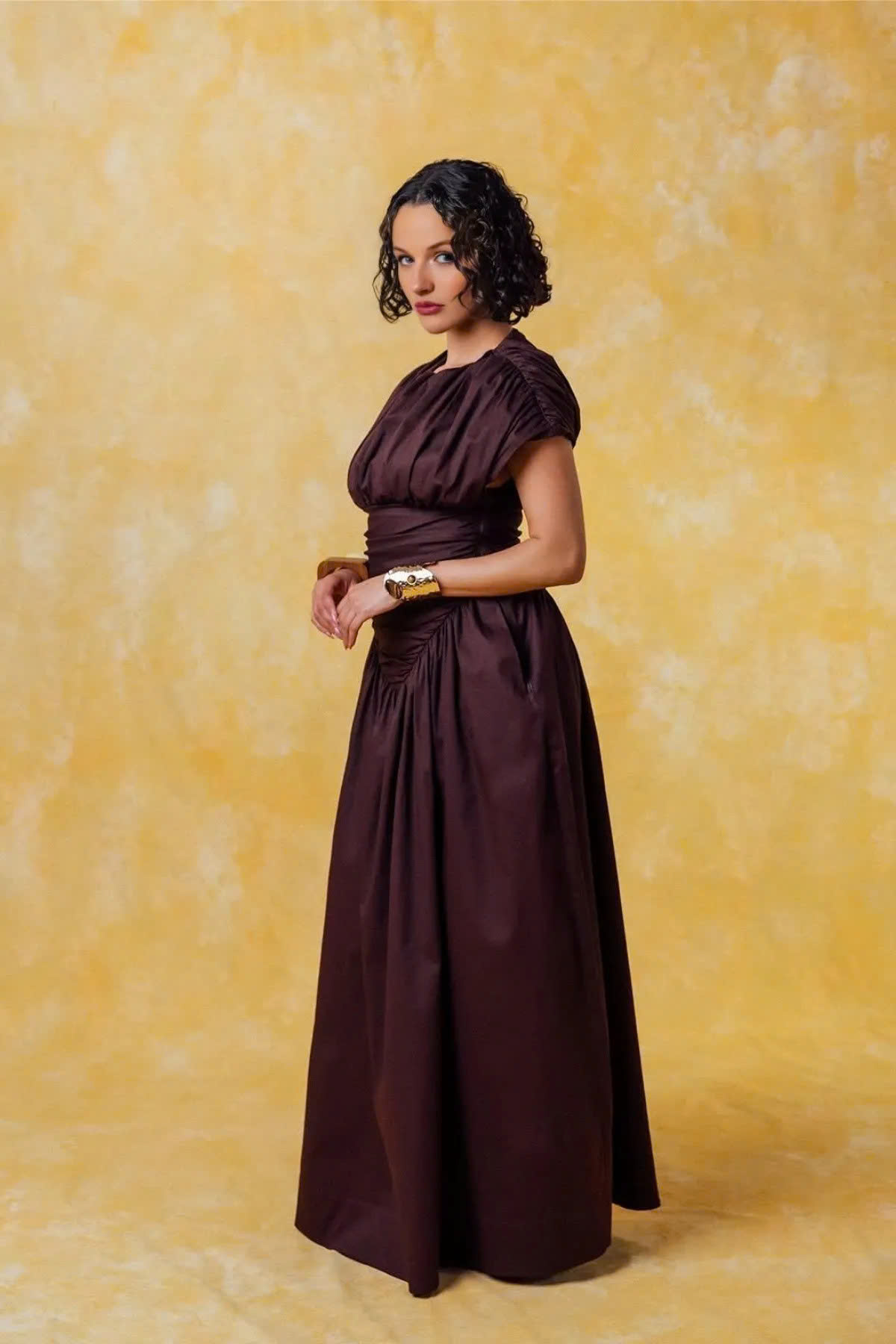 2e98fd15938a1fd4469b80 2e98fd15938a1fd4469b80