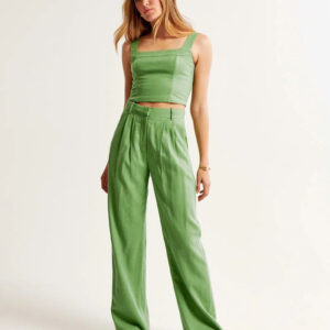 30bede6ab6cc3a9263dd133