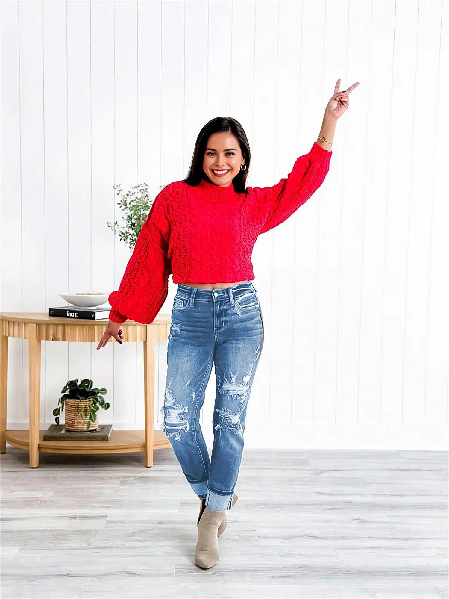 32d67e281ffb93a5caea140 32d67e281ffb93a5caea140