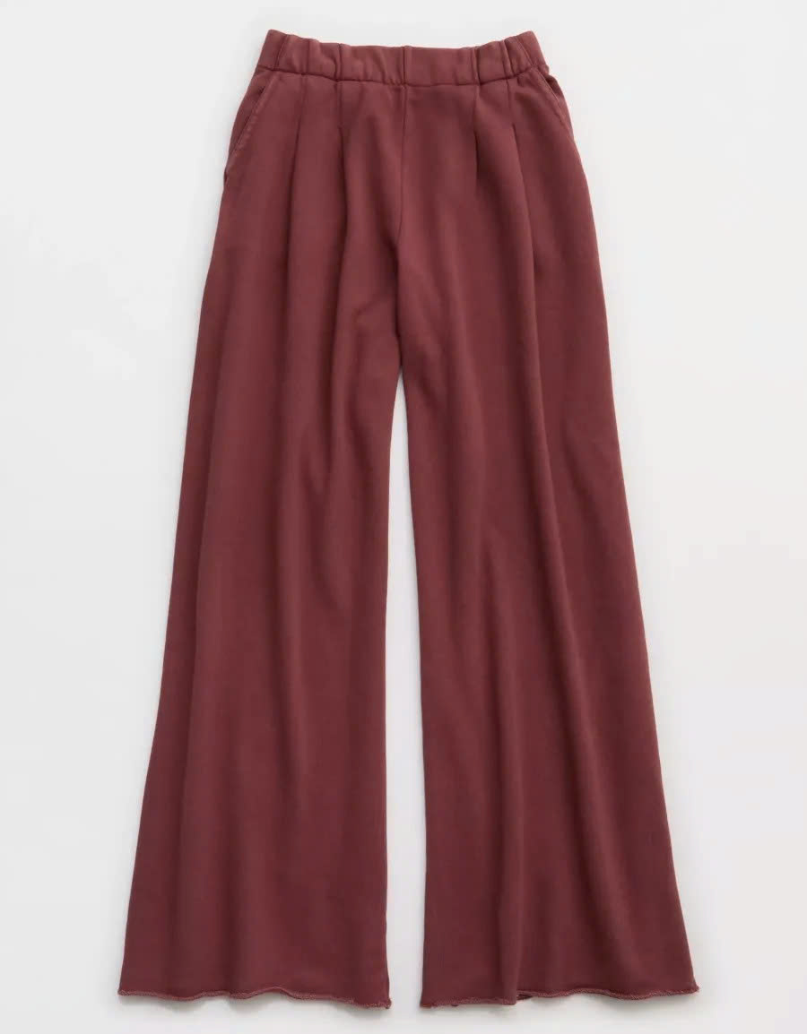 348fca1c64cae894b1db58 348fca1c64cae894b1db58