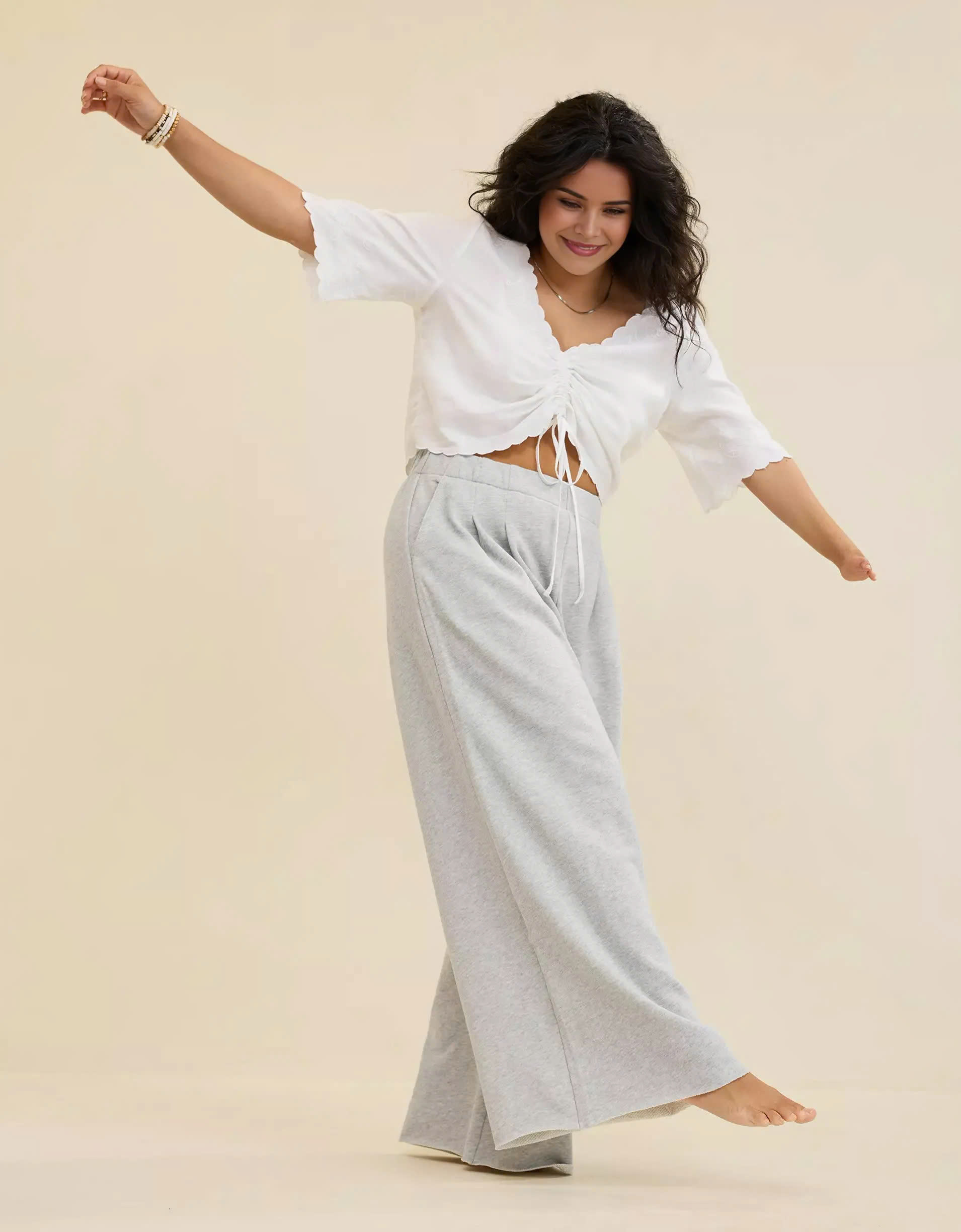 37503ffa912c1d72443d50 37503ffa912c1d72443d50