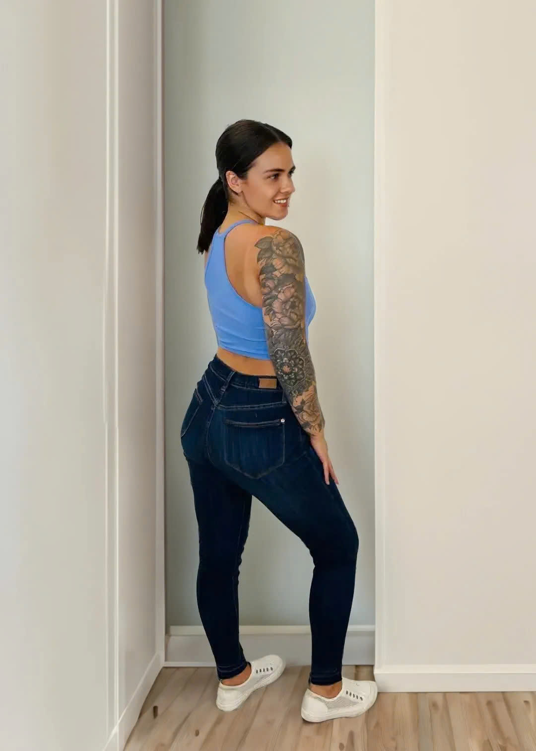 39e5ae61e0936ccd358244 39e5ae61e0936ccd358244