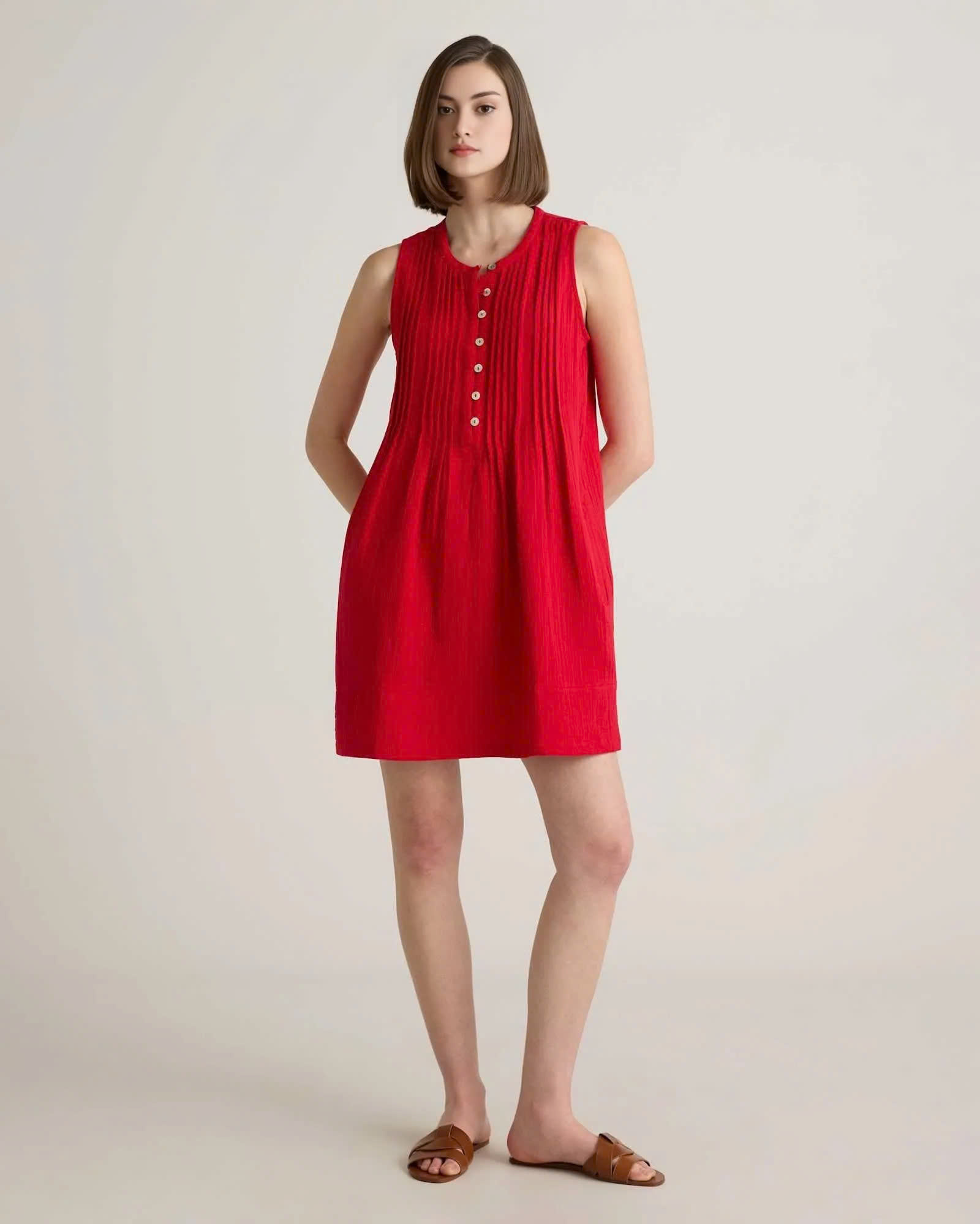 3a4474758fe903b75af813 3a4474758fe903b75af813