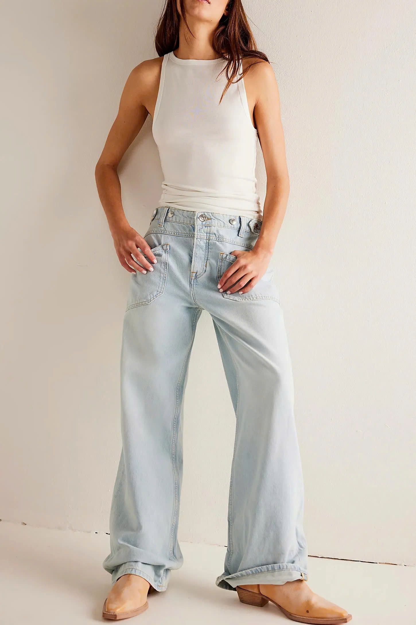 3f88e8e511079d59c416118 3f88e8e511079d59c416118