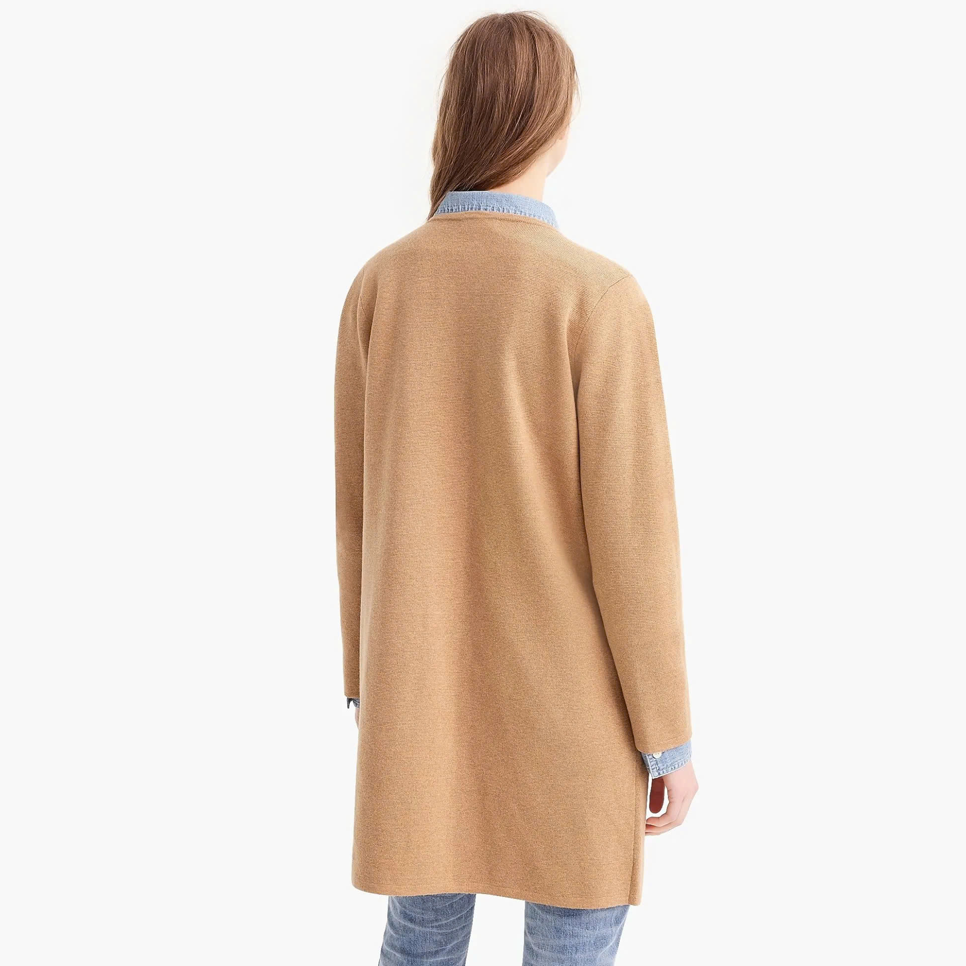 418ef1d07559f907a0485 418ef1d07559f907a0485