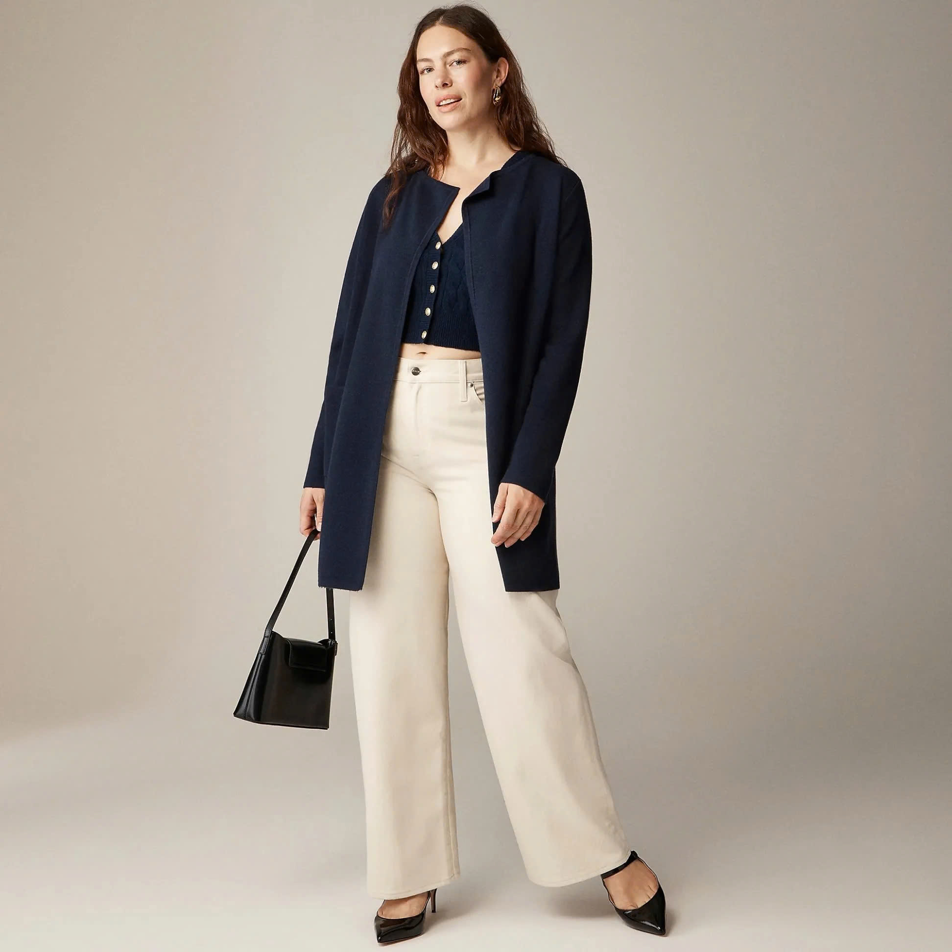 41e85d46d9cf55910cde14 41e85d46d9cf55910cde14