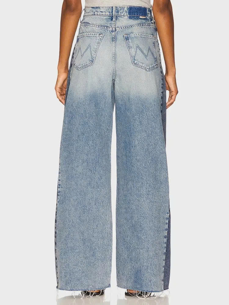 43263ec90b0b8755de1a16 43263ec90b0b8755de1a16