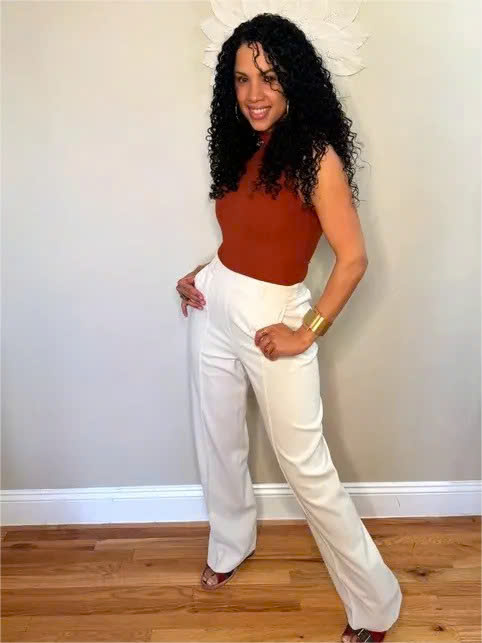 4607400b68d1e48fbdc028 4607400b68d1e48fbdc028