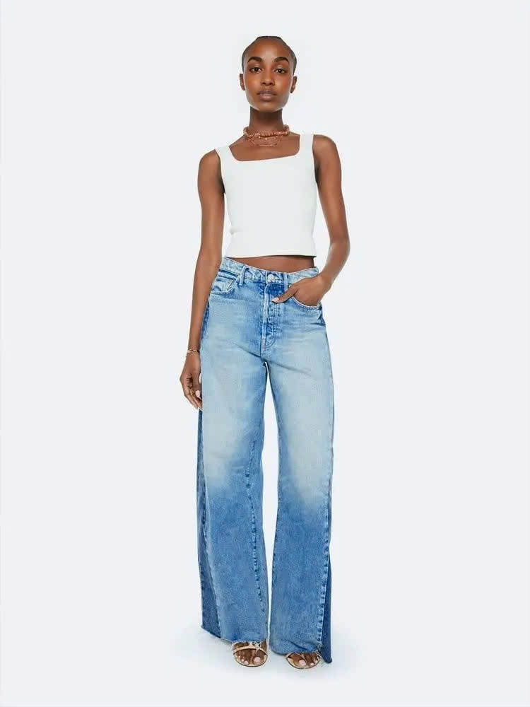 4b4dd253e7916bcf32806 4b4dd253e7916bcf32806