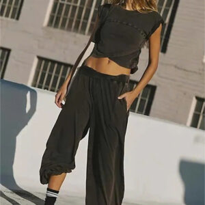 4bf3039e4439c867912884