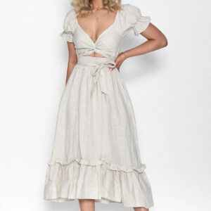 4f5db625bd8131df689018