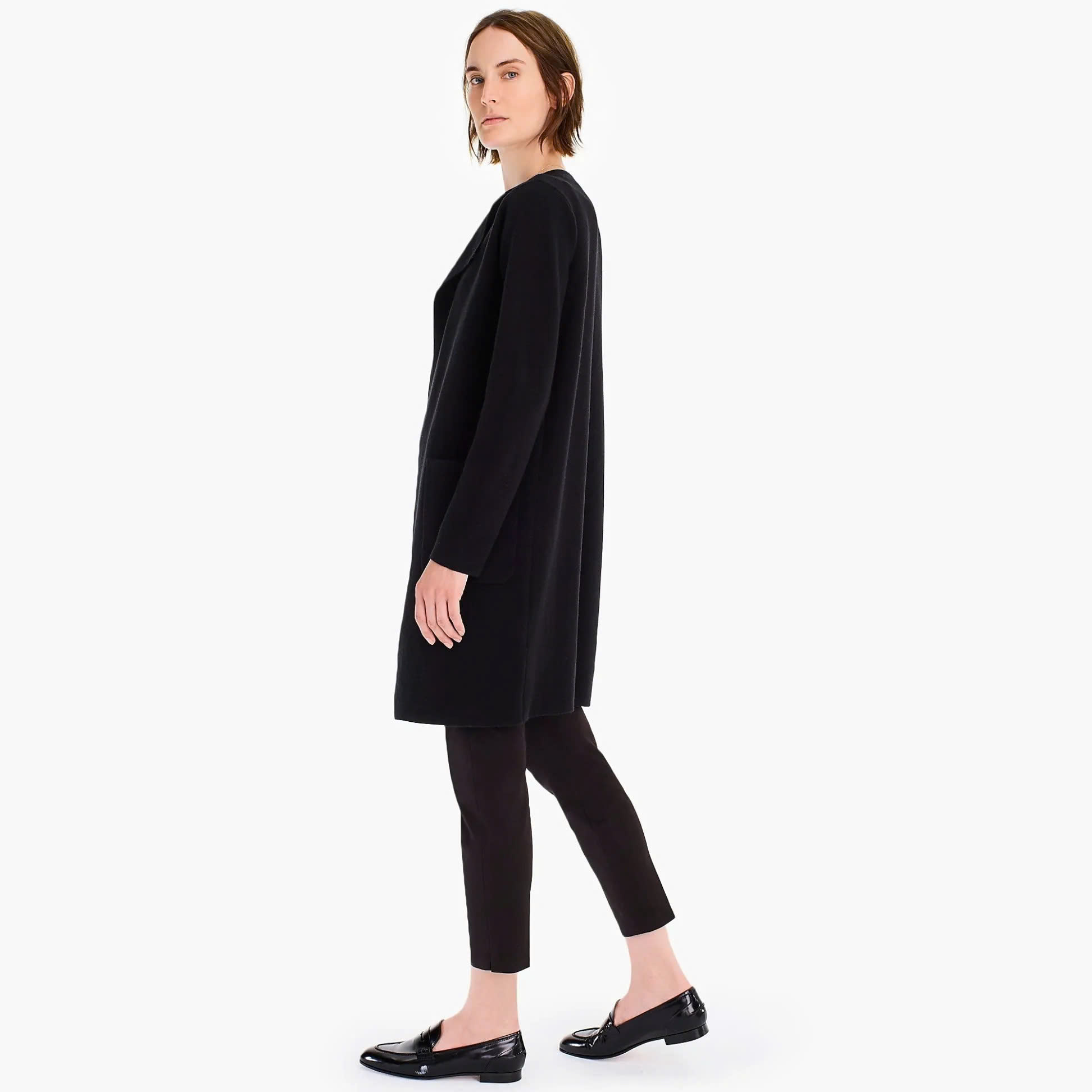 51b06501e1886dd6349921 51b06501e1886dd6349921