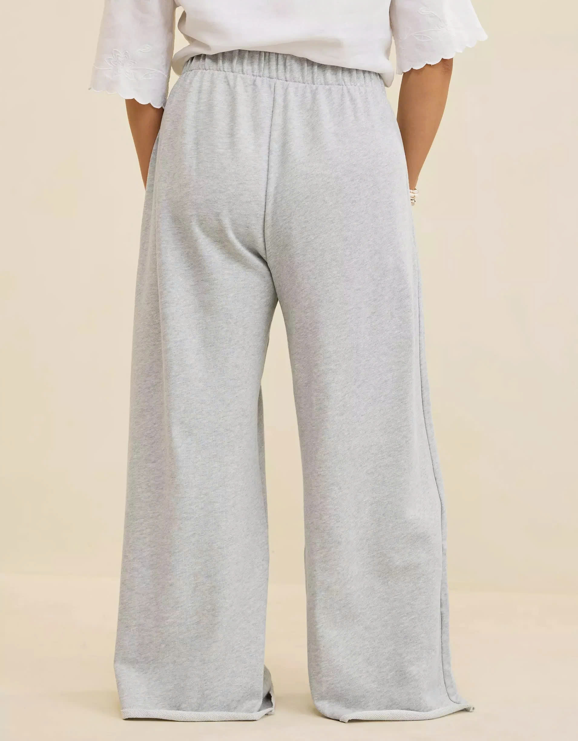 541fb5b31b65973bce7451 541fb5b31b65973bce7451