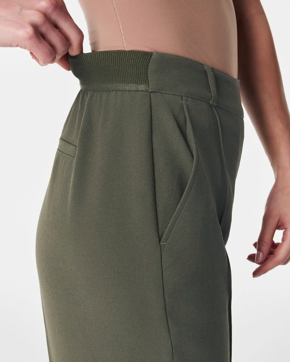 5474f084d85e54000d4f36 5474f084d85e54000d4f36