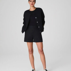 5c8e296aeacc66923fdd156