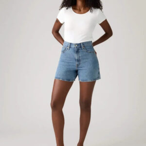 5da949d2f3747f2a2665198