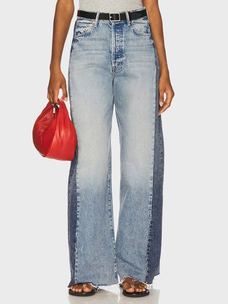 5f296f395afbd6a58fea14 5f296f395afbd6a58fea14