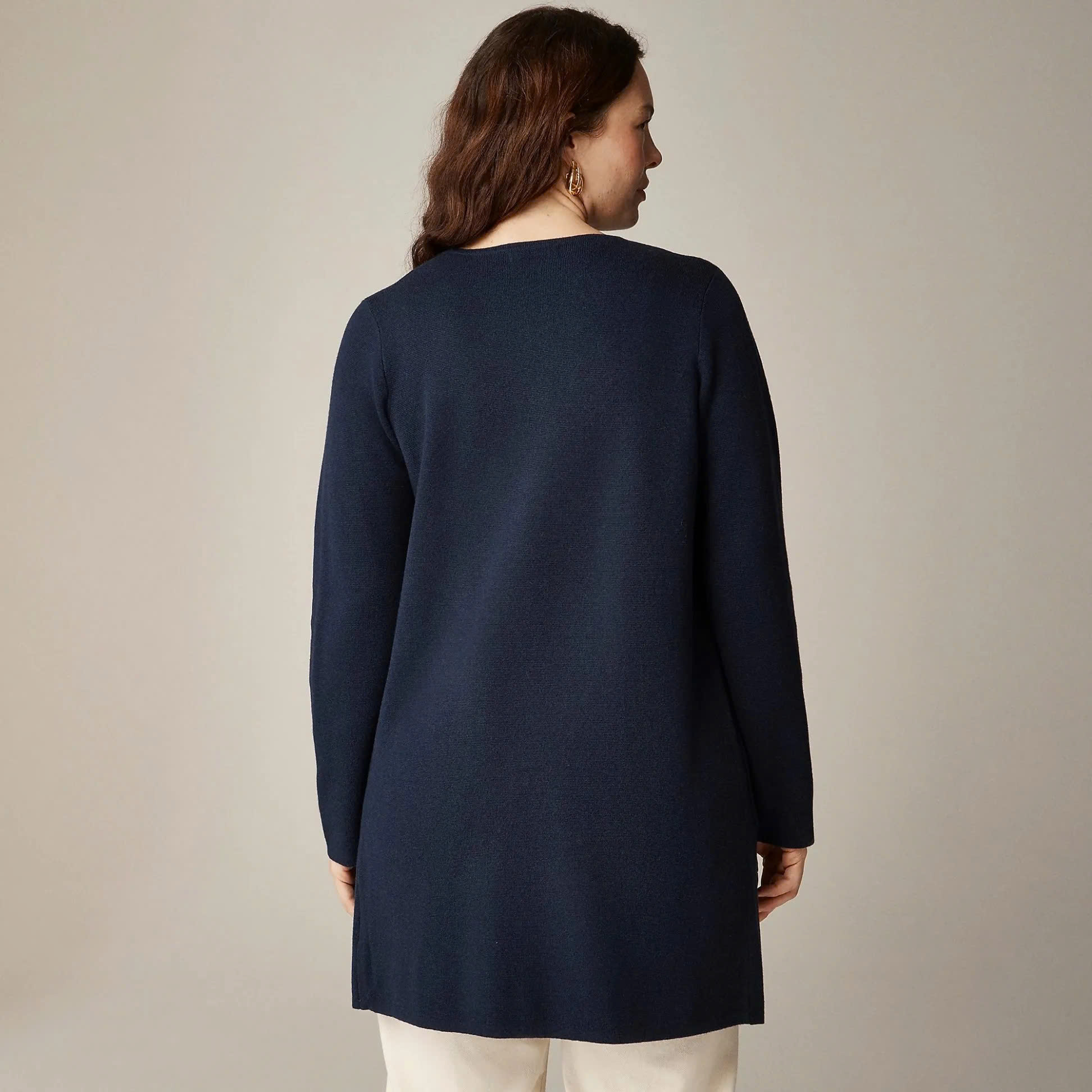 5fcc2b67afee23b07aff16 5fcc2b67afee23b07aff16