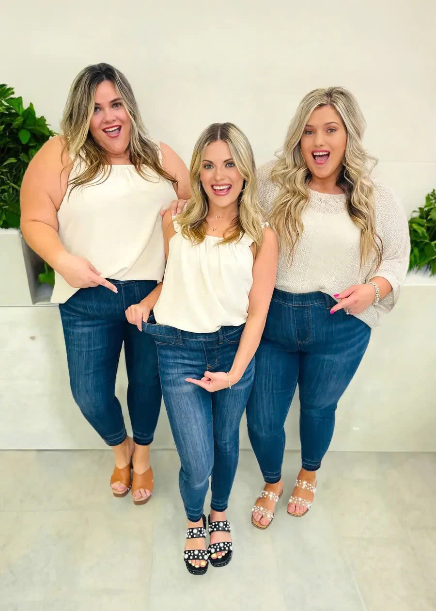 603278a63654ba0ae34532 603278a63654ba0ae34532