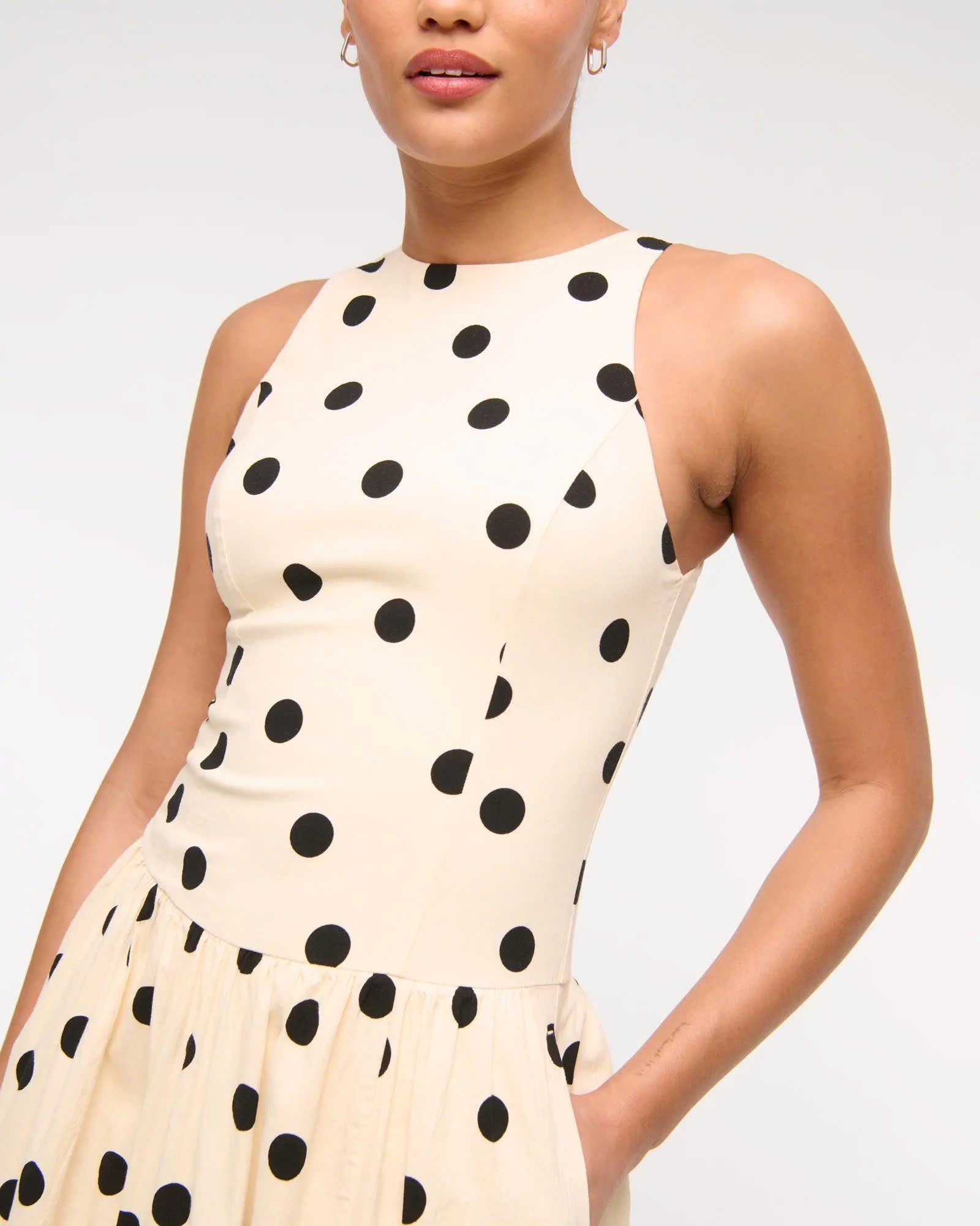 6295e773ffea73b42afb150 6295e773ffea73b42afb150