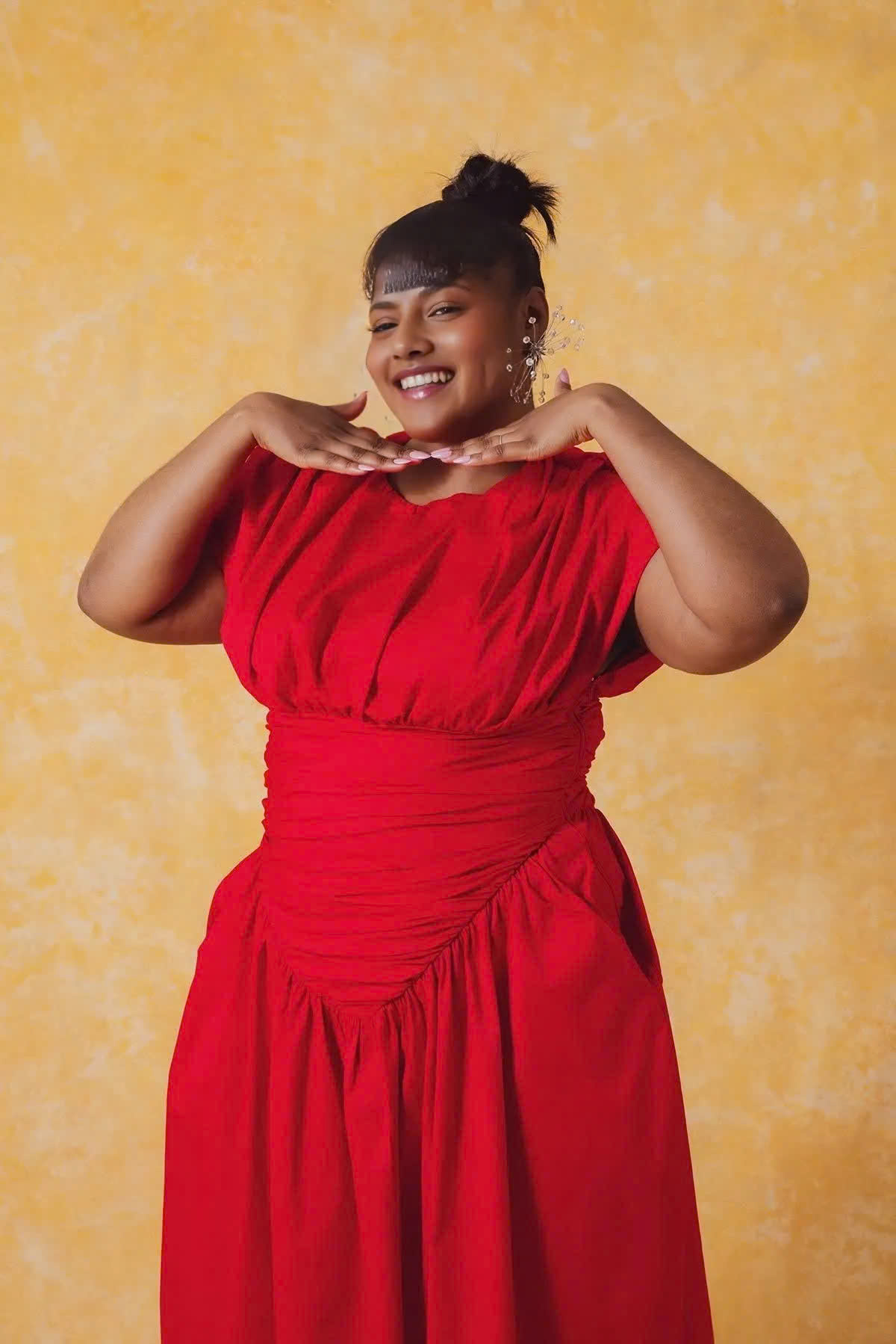 63636ecc00538c0dd54268 63636ecc00538c0dd54268