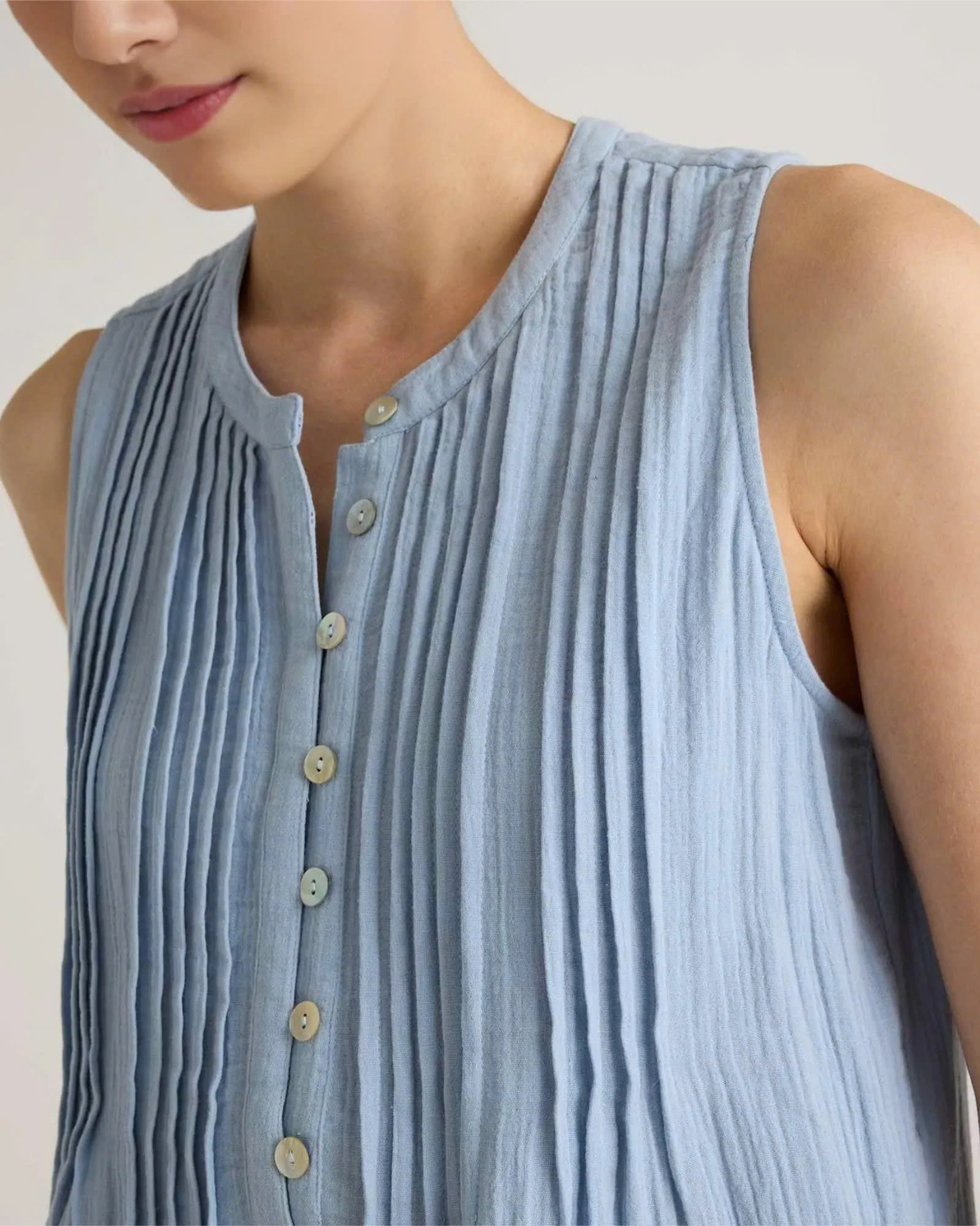 639f76518ecd02935bdc11 639f76518ecd02935bdc11