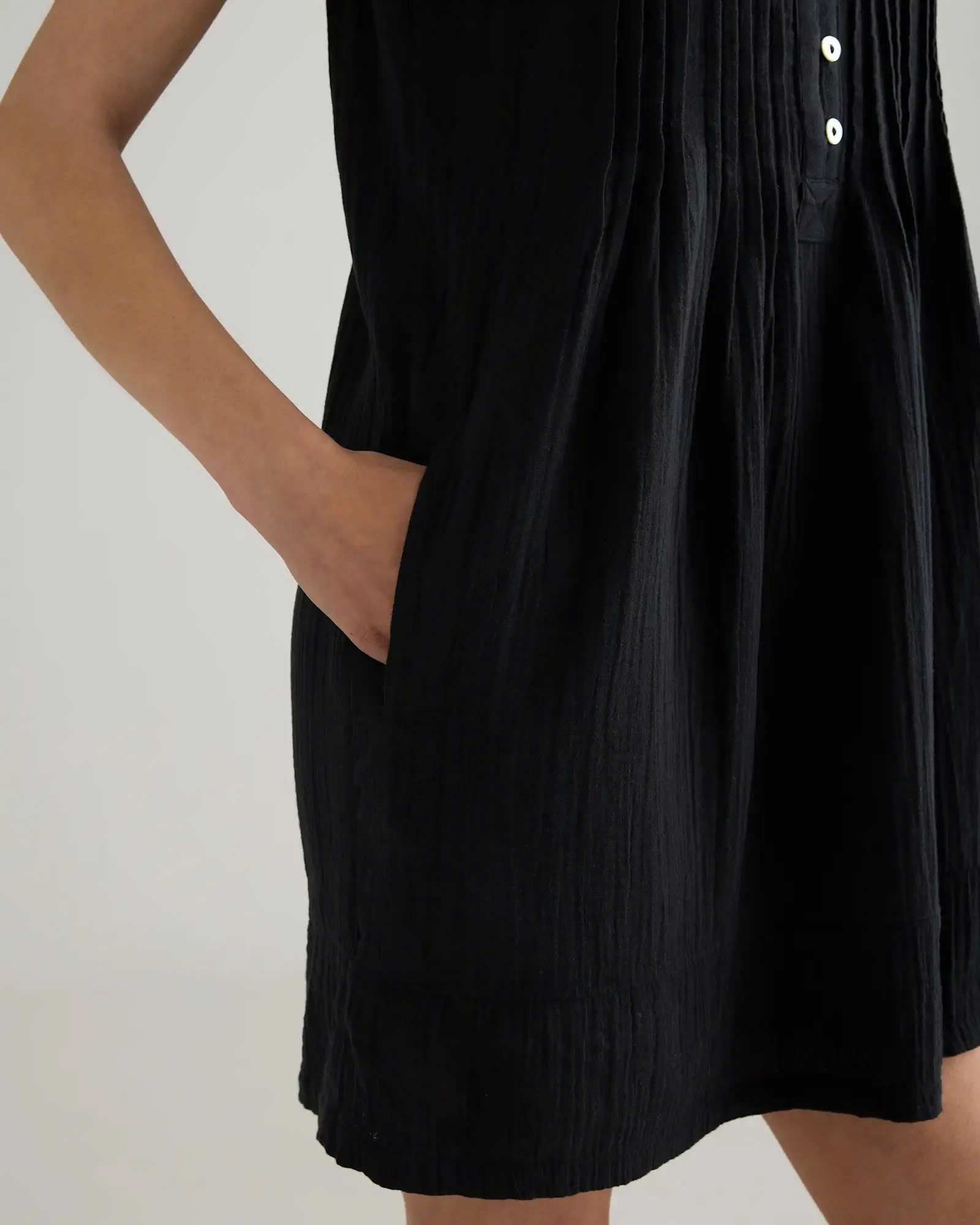 65f10330fbac77f22ebd6 65f10330fbac77f22ebd6