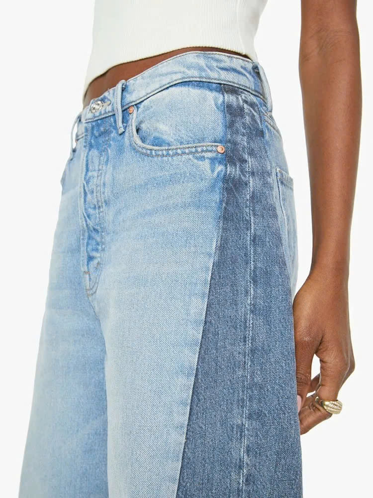 674914542196adc8f4874 674914542196adc8f4874