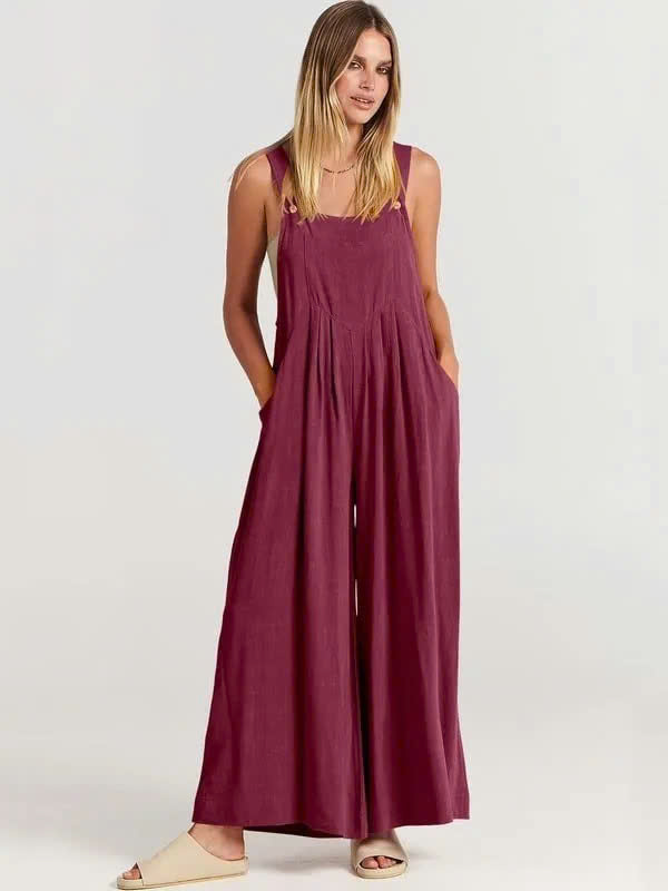 6ac74cf9d6c35a9d03d228 6ac74cf9d6c35a9d03d228