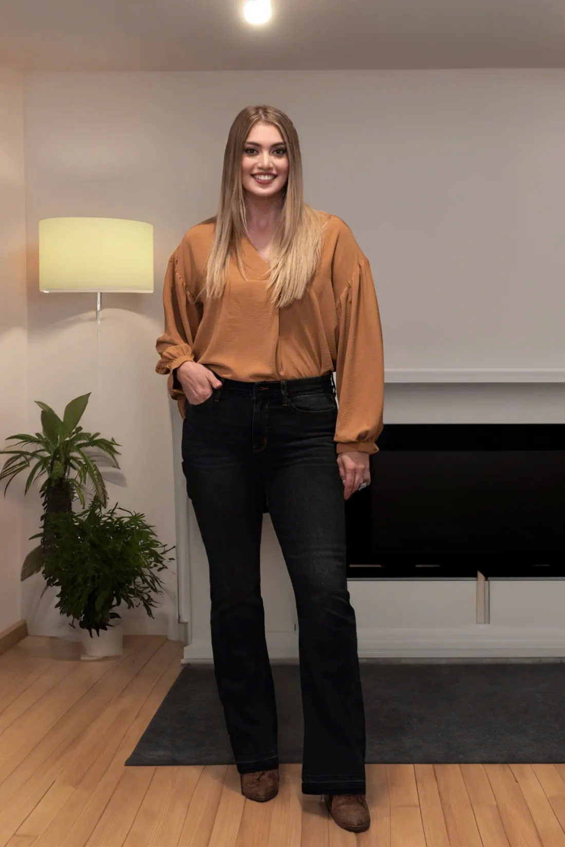 6e285a1ff0e27cbc25f322 6e285a1ff0e27cbc25f322