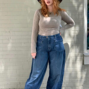 6e89f293e871642f3d6080